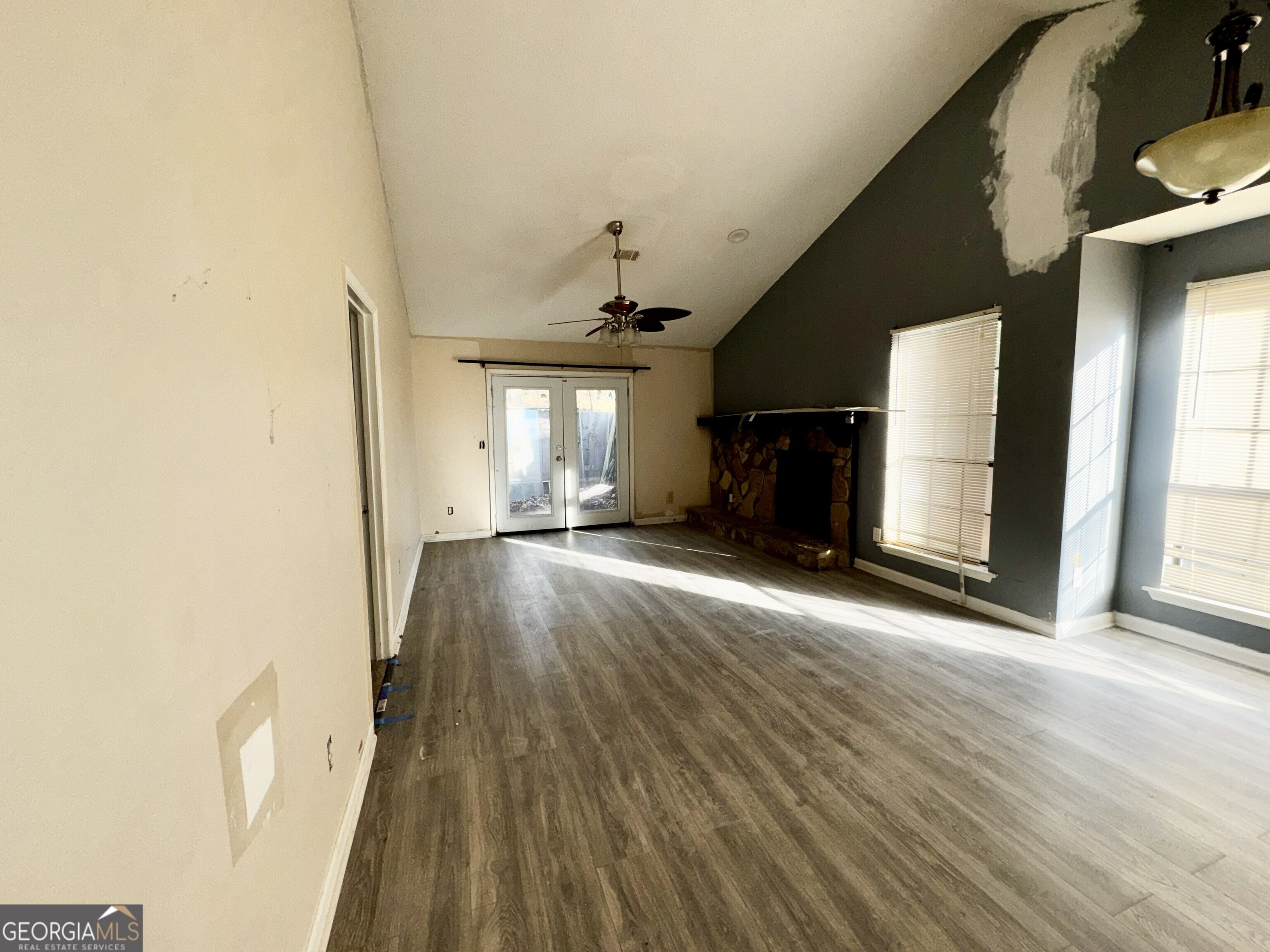871 Brandy Oaks Lane Property Photo 6