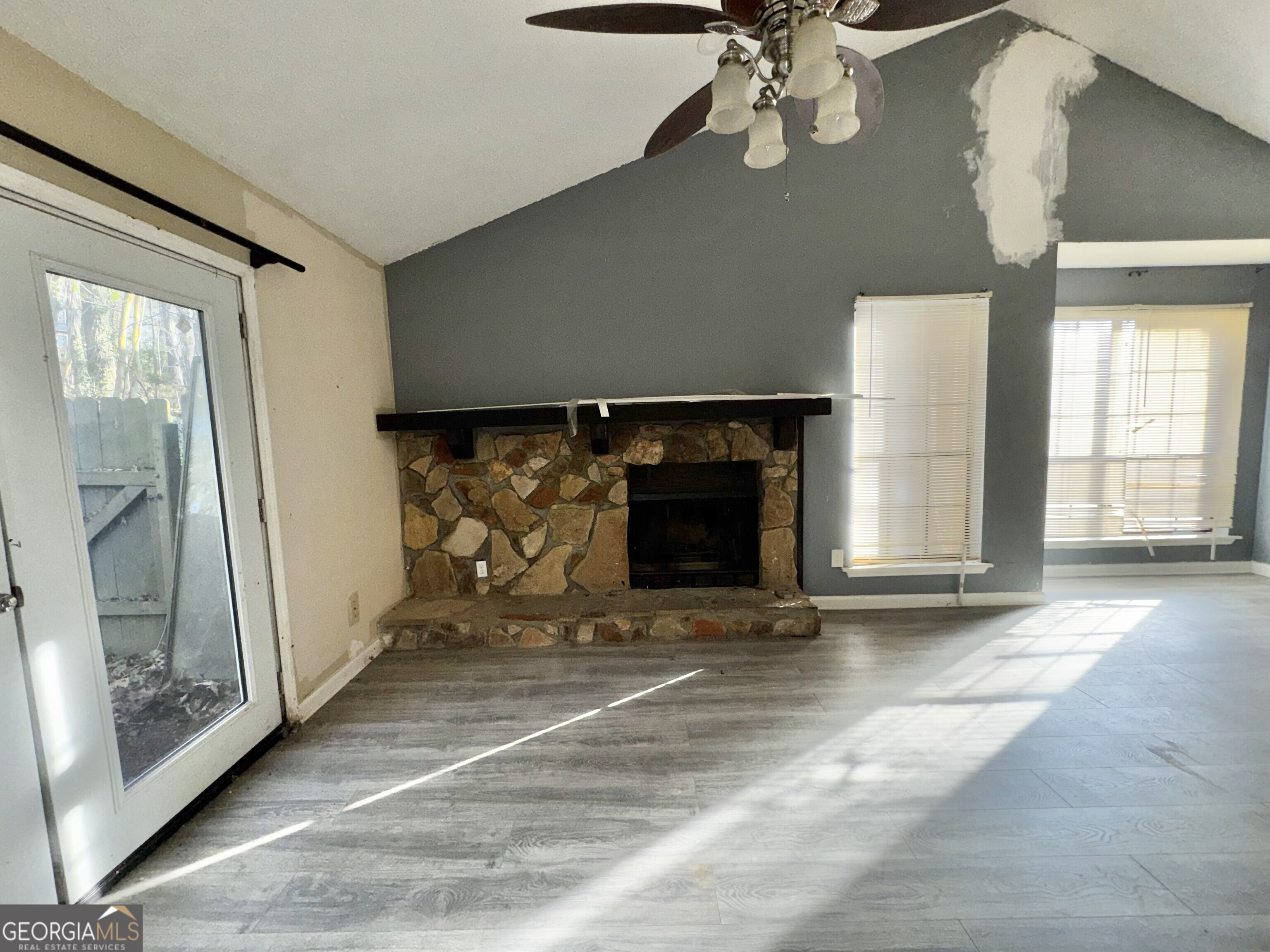 871 Brandy Oaks Lane Property Photo 7