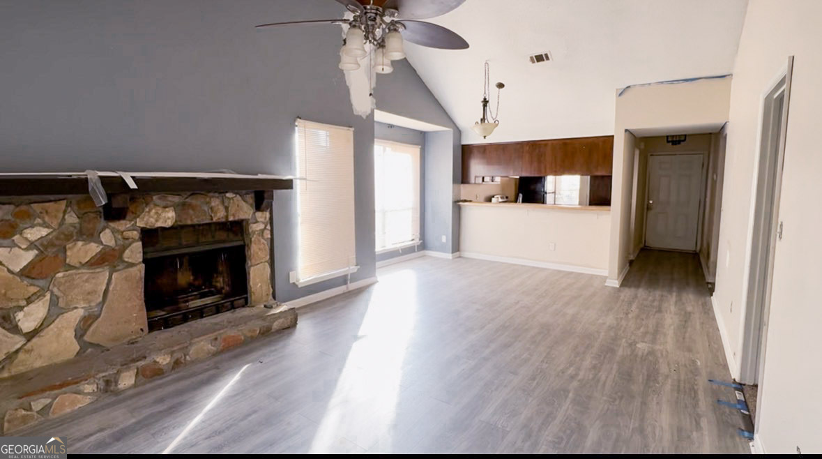 871 Brandy Oaks Lane Property Photo 8