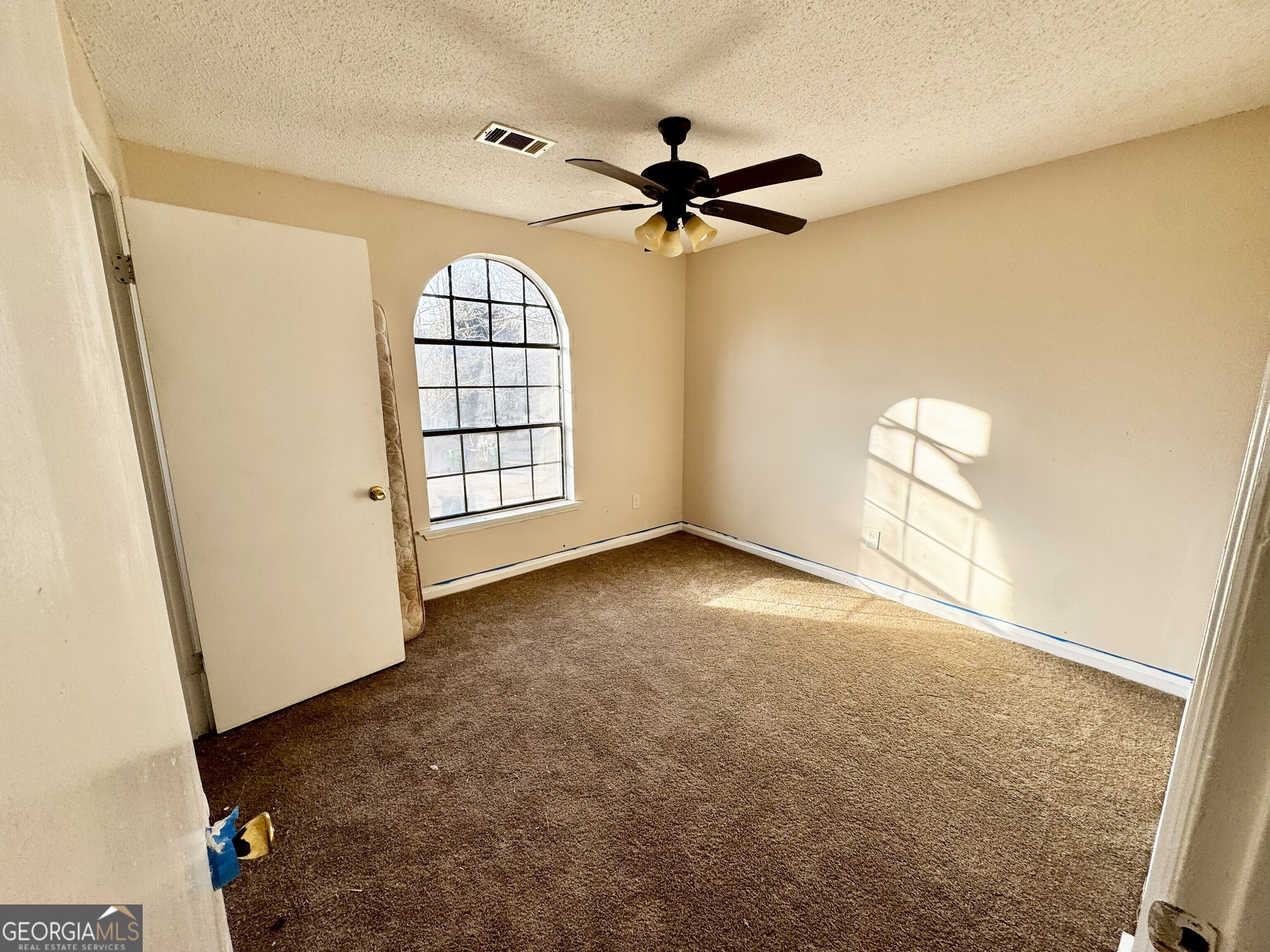 871 Brandy Oaks Lane Property Photo 11
