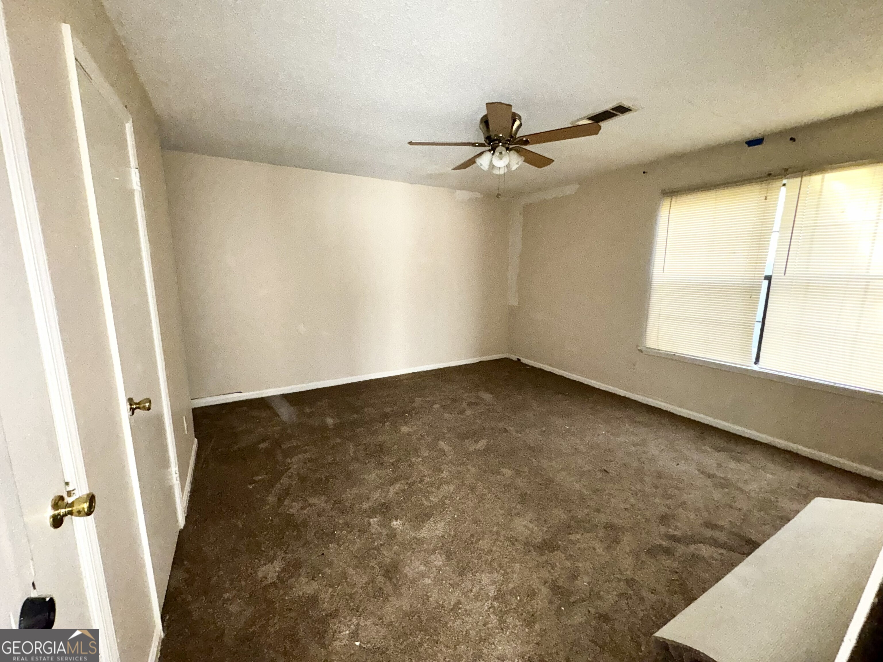 871 Brandy Oaks Lane Property Photo 12