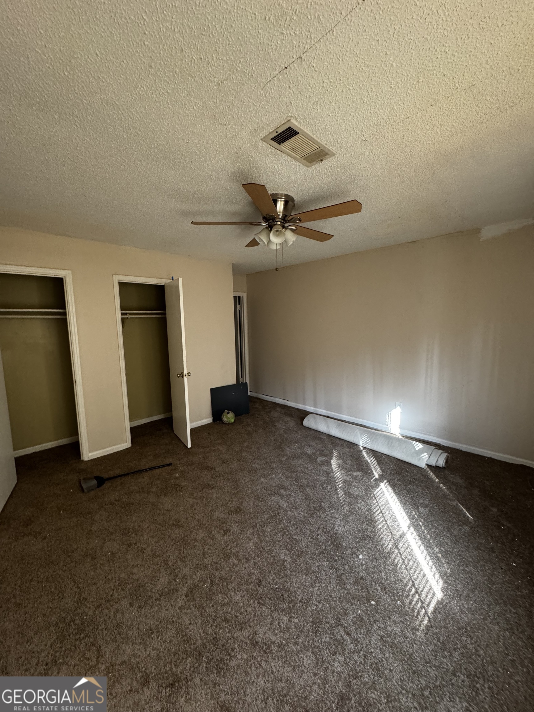 871 Brandy Oaks Lane Property Photo 13