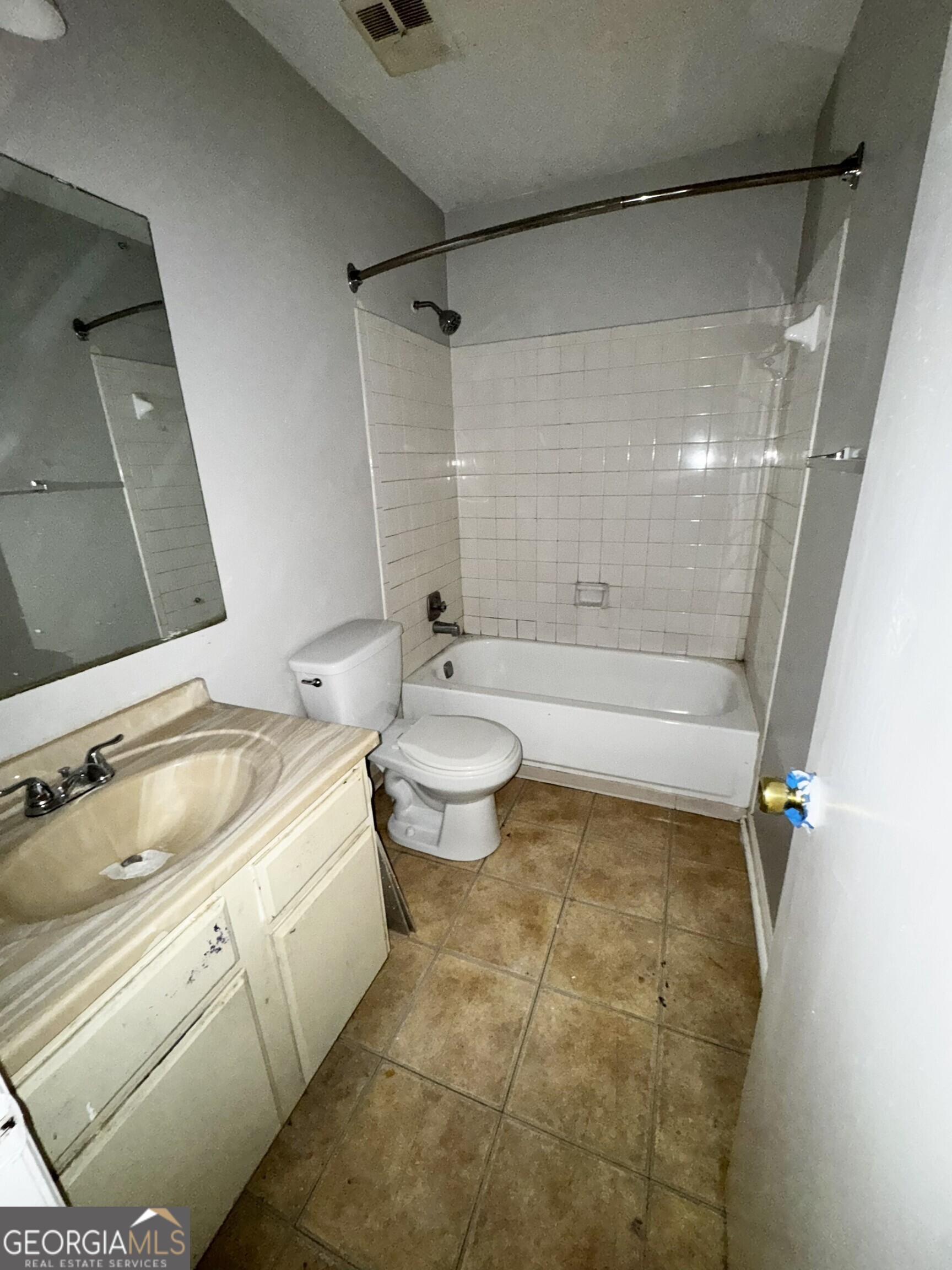 871 Brandy Oaks Lane Property Photo 14
