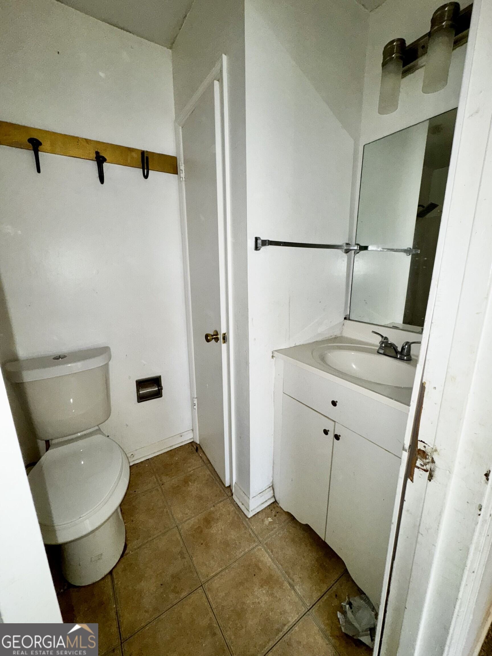 871 Brandy Oaks Lane Property Photo 15
