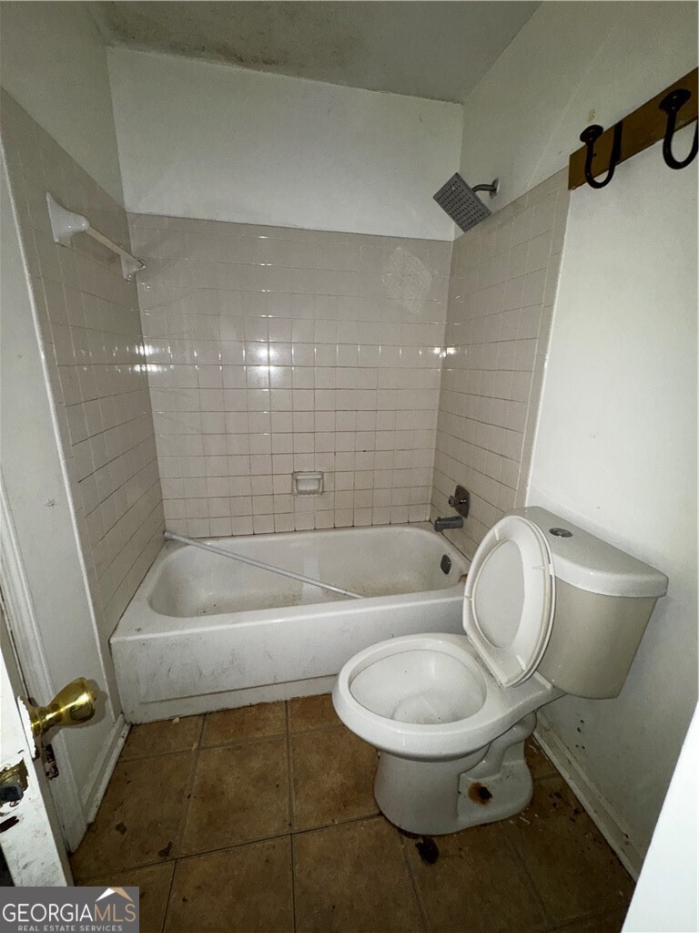 871 Brandy Oaks Lane Property Photo 16