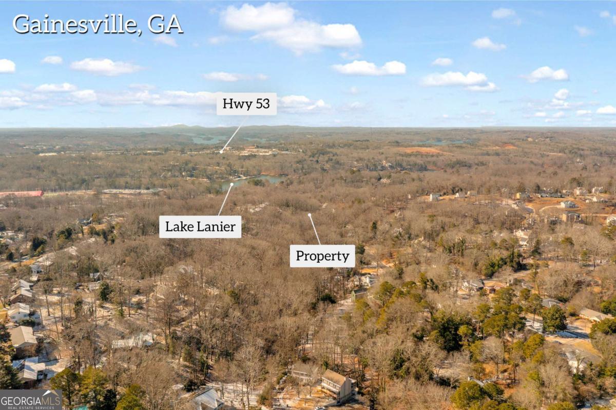 841 Dixon Drive Property Photo 6