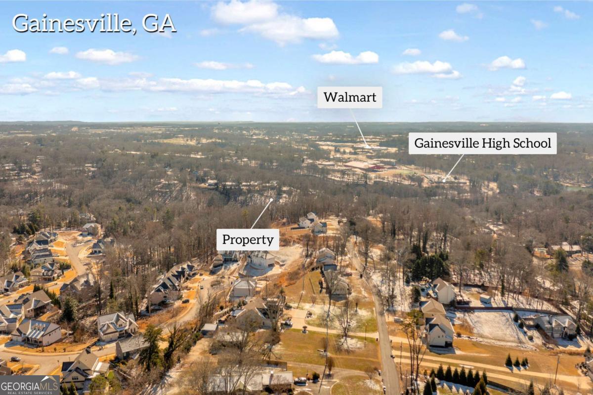 841 Dixon Drive Property Photo 8