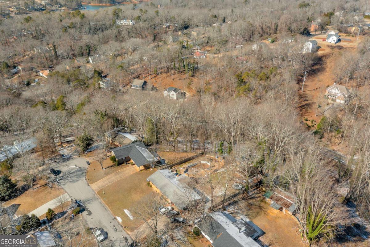 841 Dixon Drive Property Photo 13