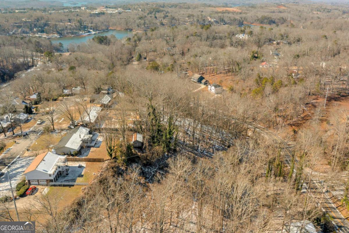 841 Dixon Drive Property Photo 14