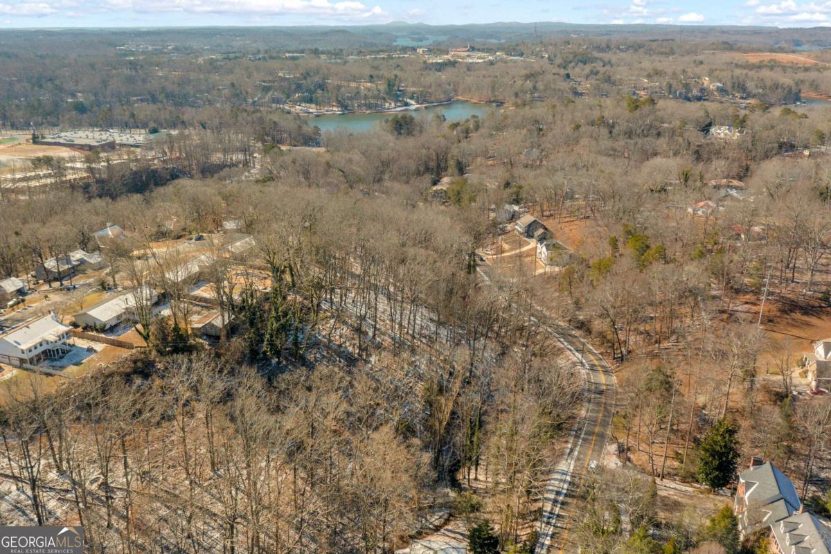 841 Dixon Drive Property Photo 15