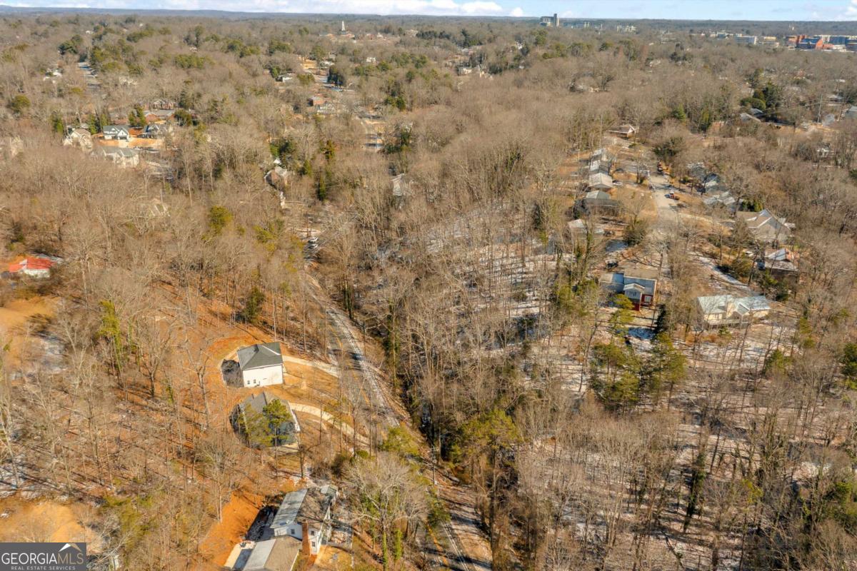 841 Dixon Drive Property Photo 24