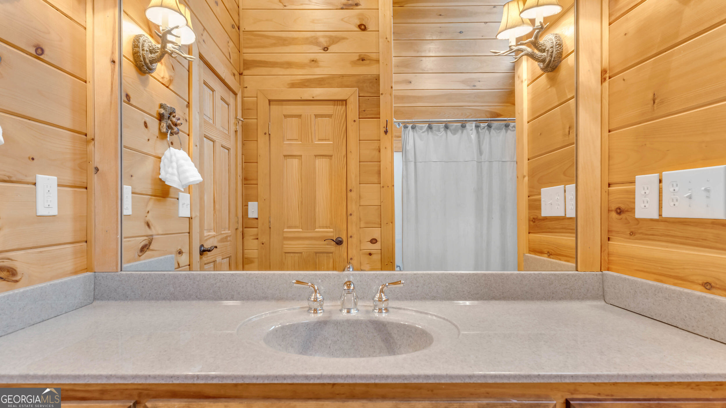 661 Toccoa River Forest Property Photo 25