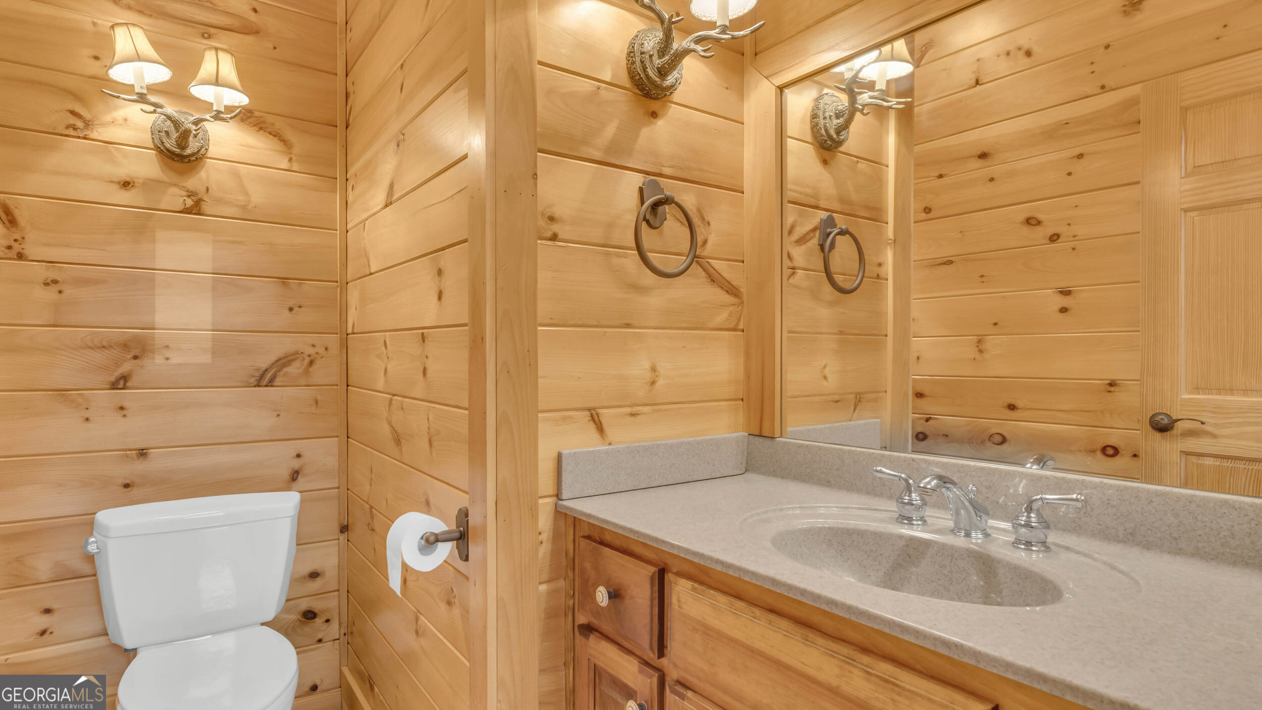 661 Toccoa River Forest Property Photo 30