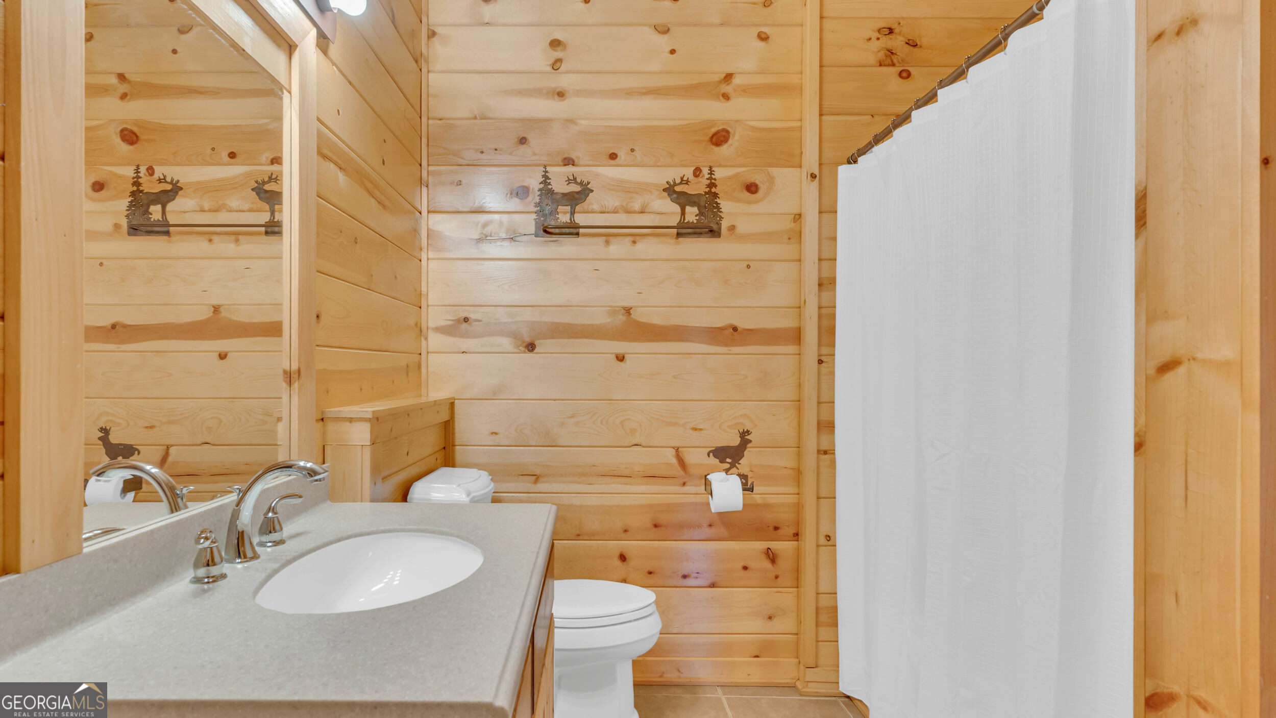 661 Toccoa River Forest Property Photo 32