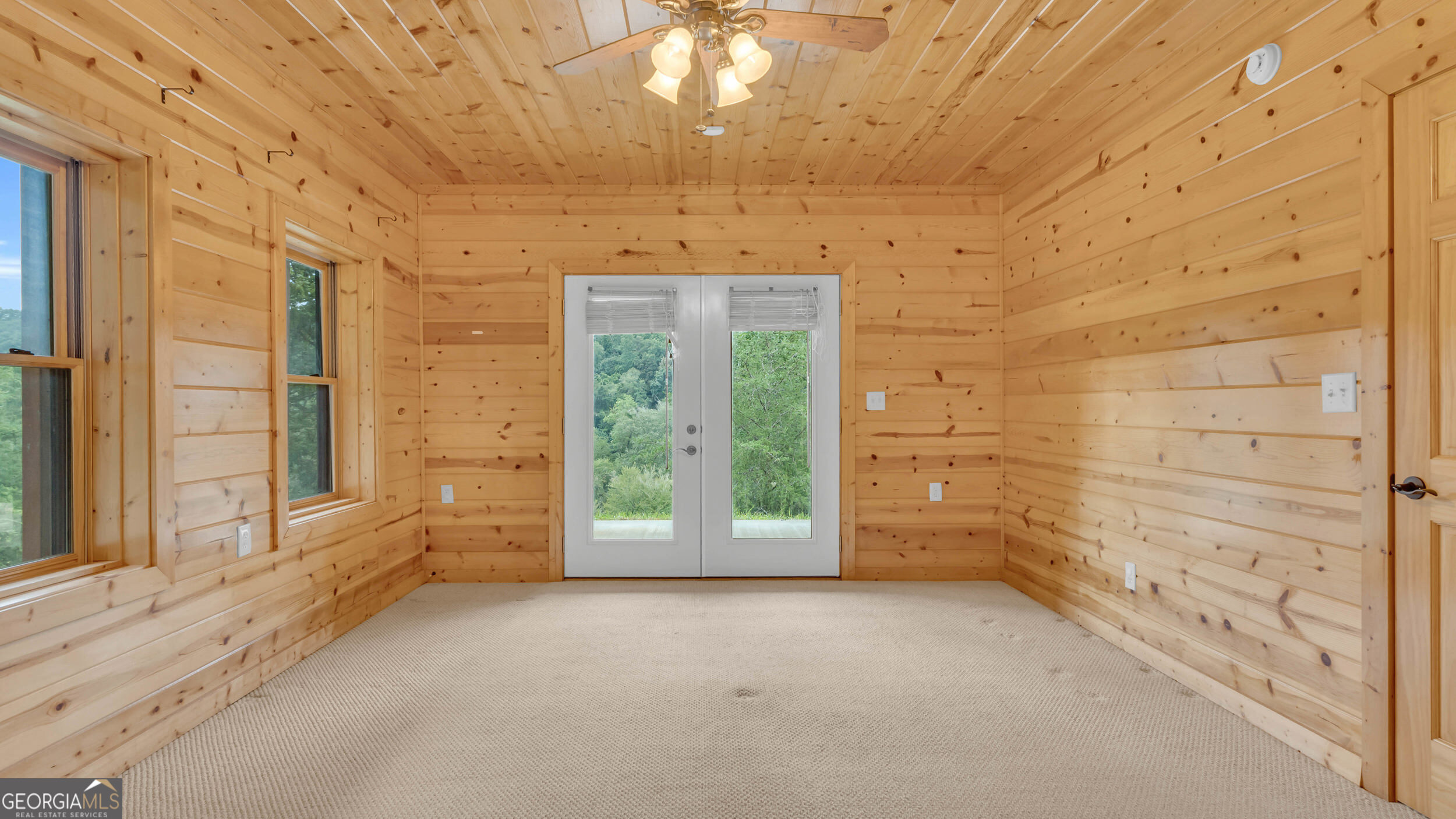 661 Toccoa River Forest Property Photo 33