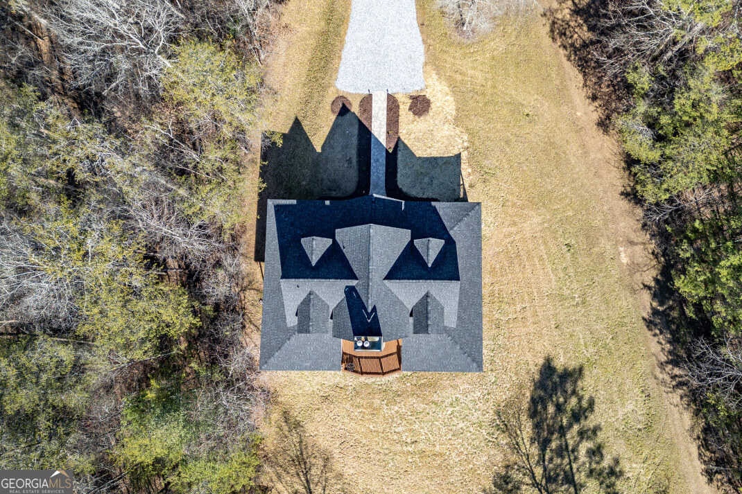 661 Toccoa River Forest Property Photo 42