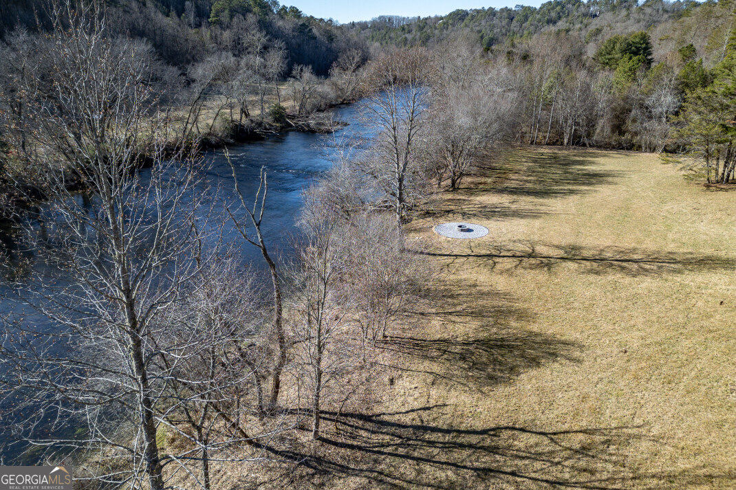 661 Toccoa River Forest Property Photo 51