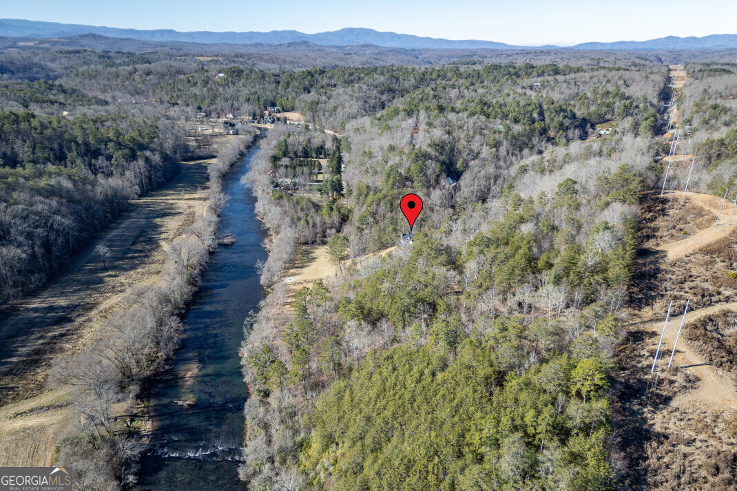 661 Toccoa River Forest Property Photo 52