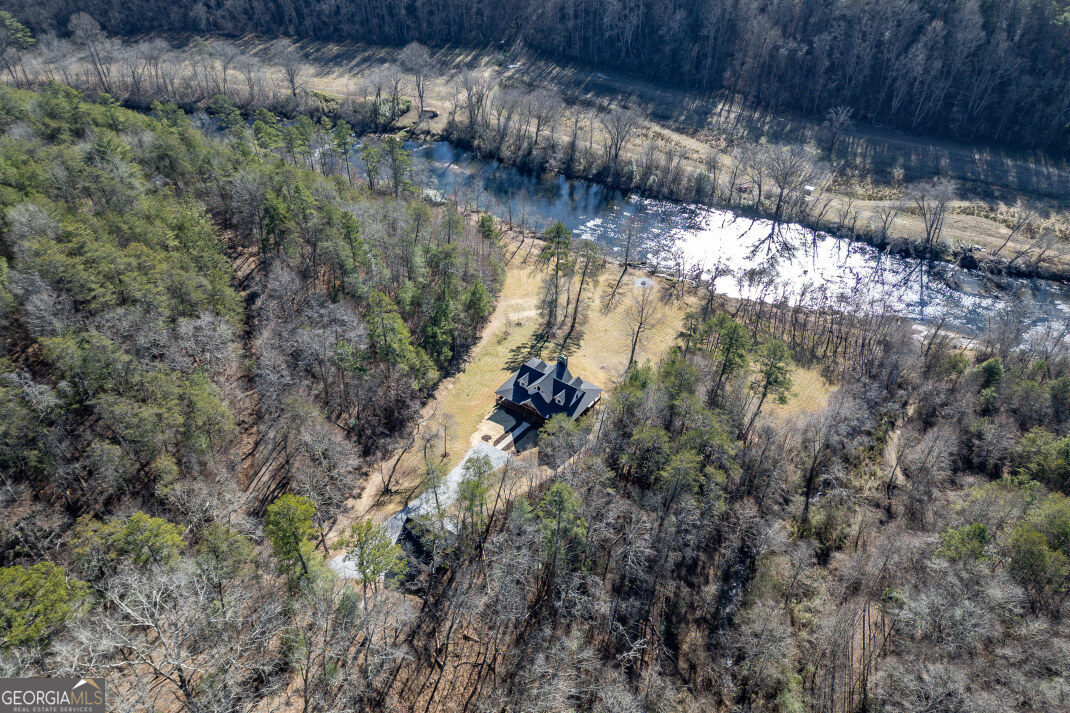 661 Toccoa River Forest Property Photo 53