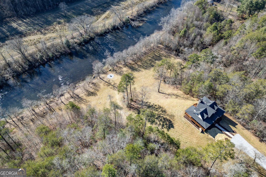 661 Toccoa River Forest Property Photo 54