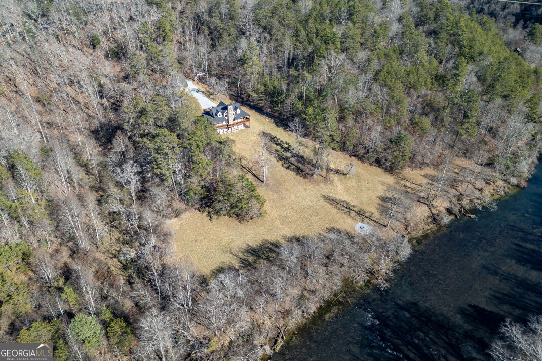 661 Toccoa River Forest Property Photo 56