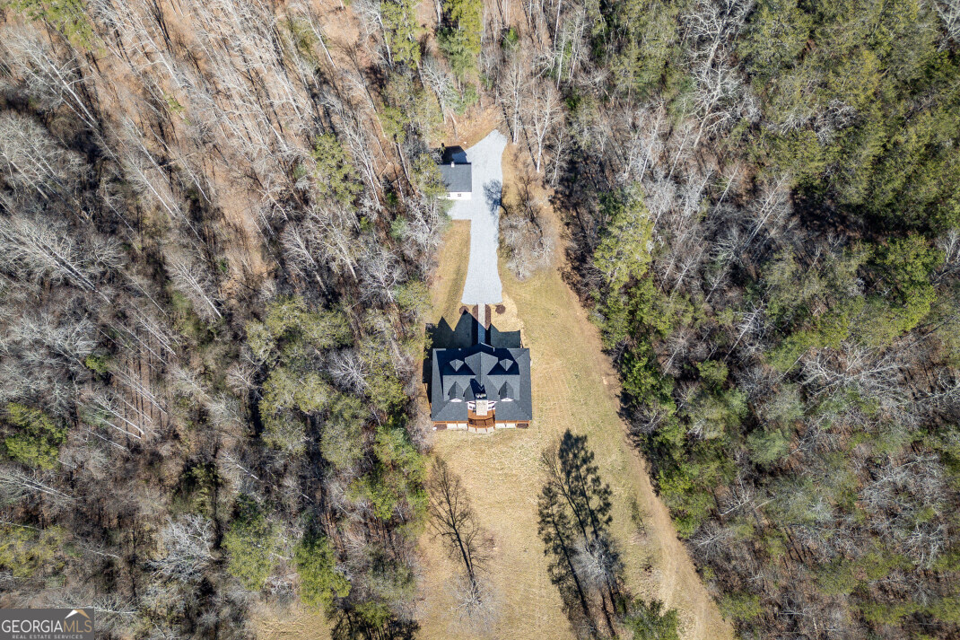 661 Toccoa River Forest Property Photo 57