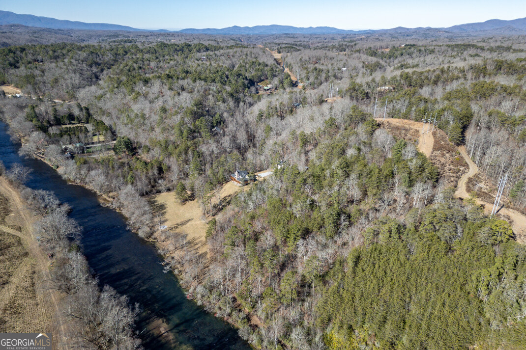 661 Toccoa River Forest Property Photo 60