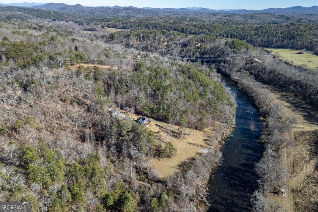 661 Toccoa River Forest Property Photo 61