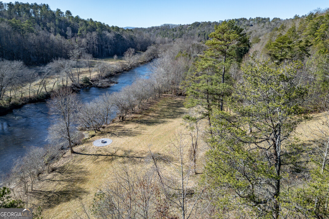 661 Toccoa River Forest Property Photo 62