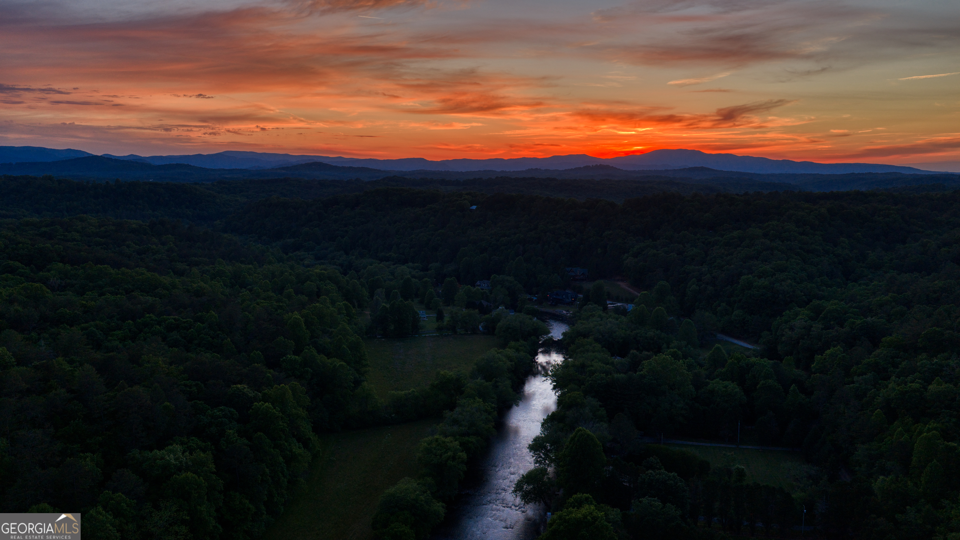 661 Toccoa River Forest Property Photo 68