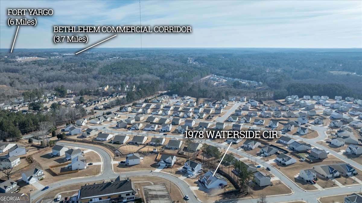 1978 Waterside Circle Property Photo 36