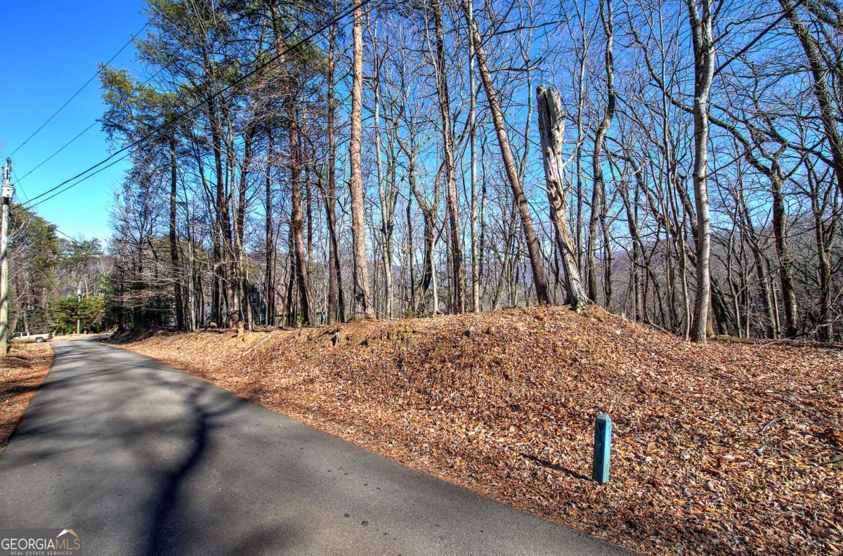 0 Walnut Mountain Road Property Photo 3