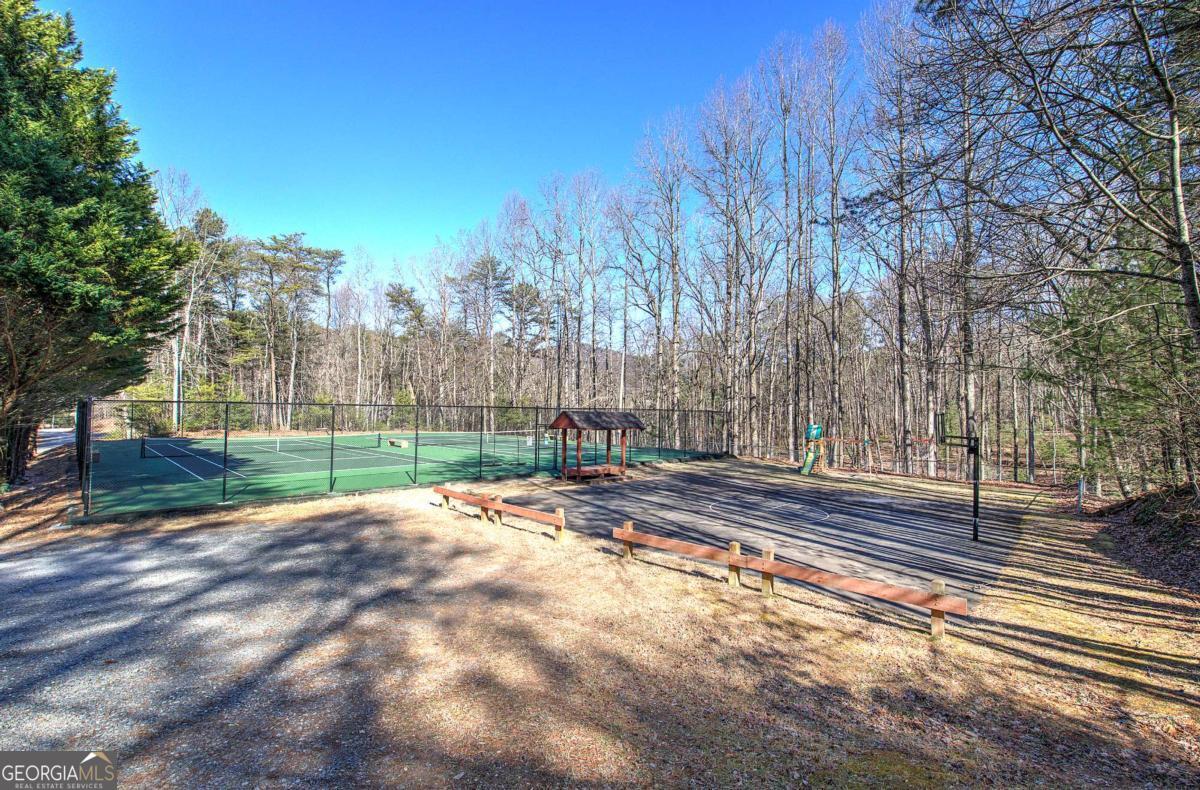0 Walnut Mountain Road Property Photo 9
