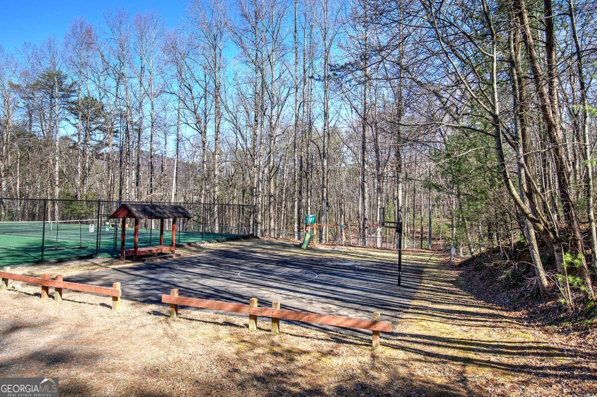 0 Walnut Mountain Road Property Photo 10