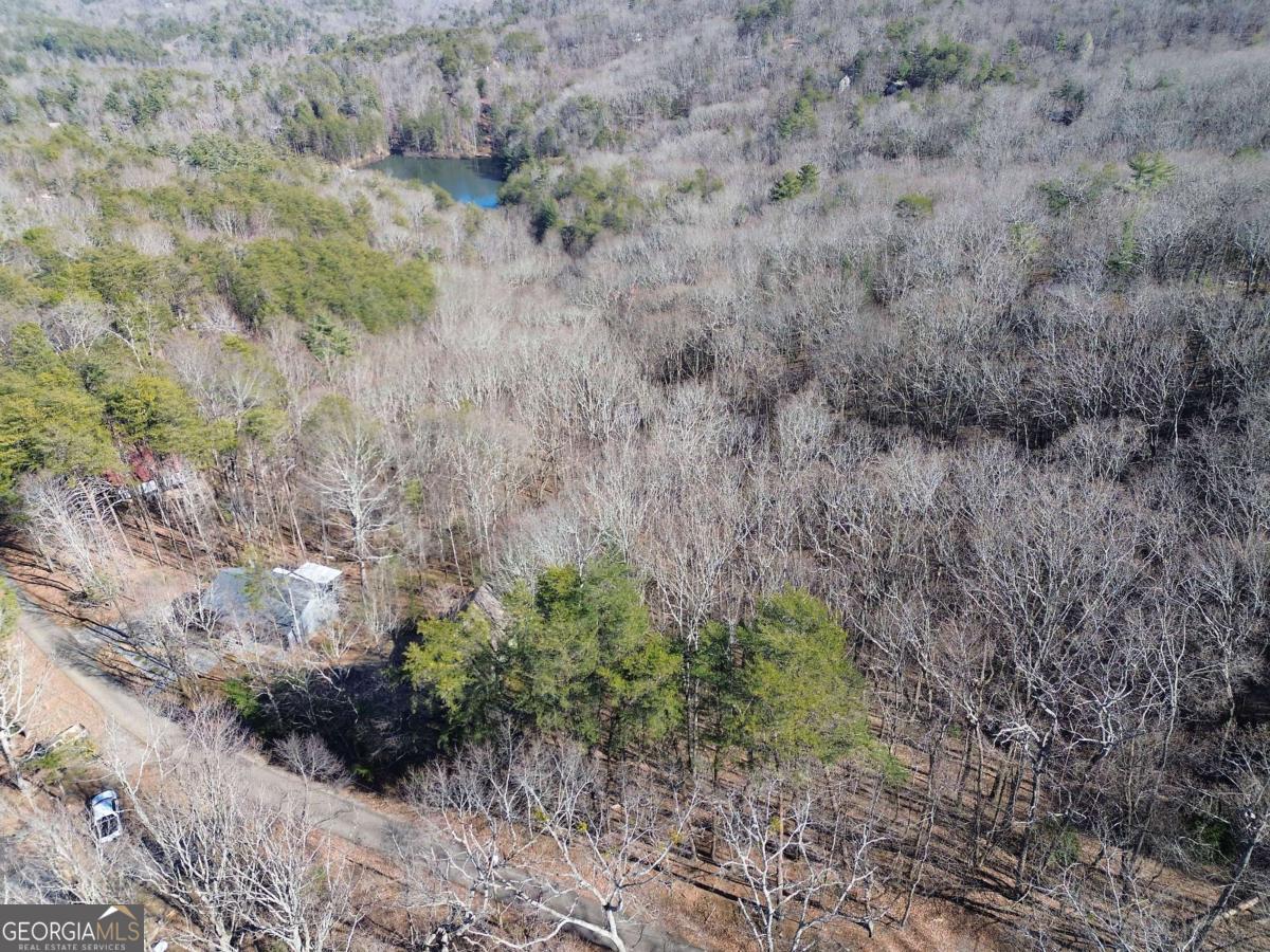0 Walnut Mountain Road Property Photo 14