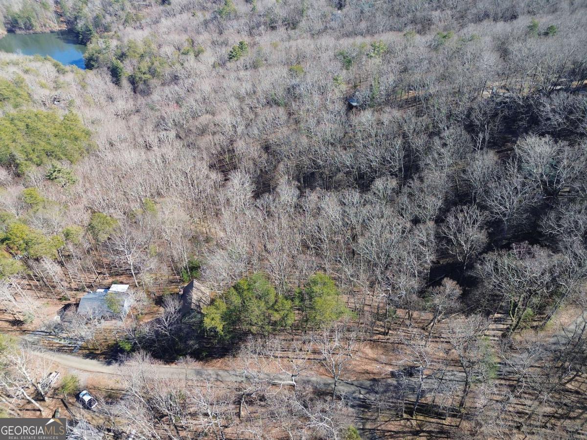 0 Walnut Mountain Road Property Photo 16