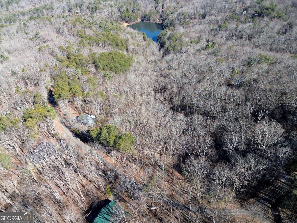 0 Walnut Mountain Road Property Photo 18