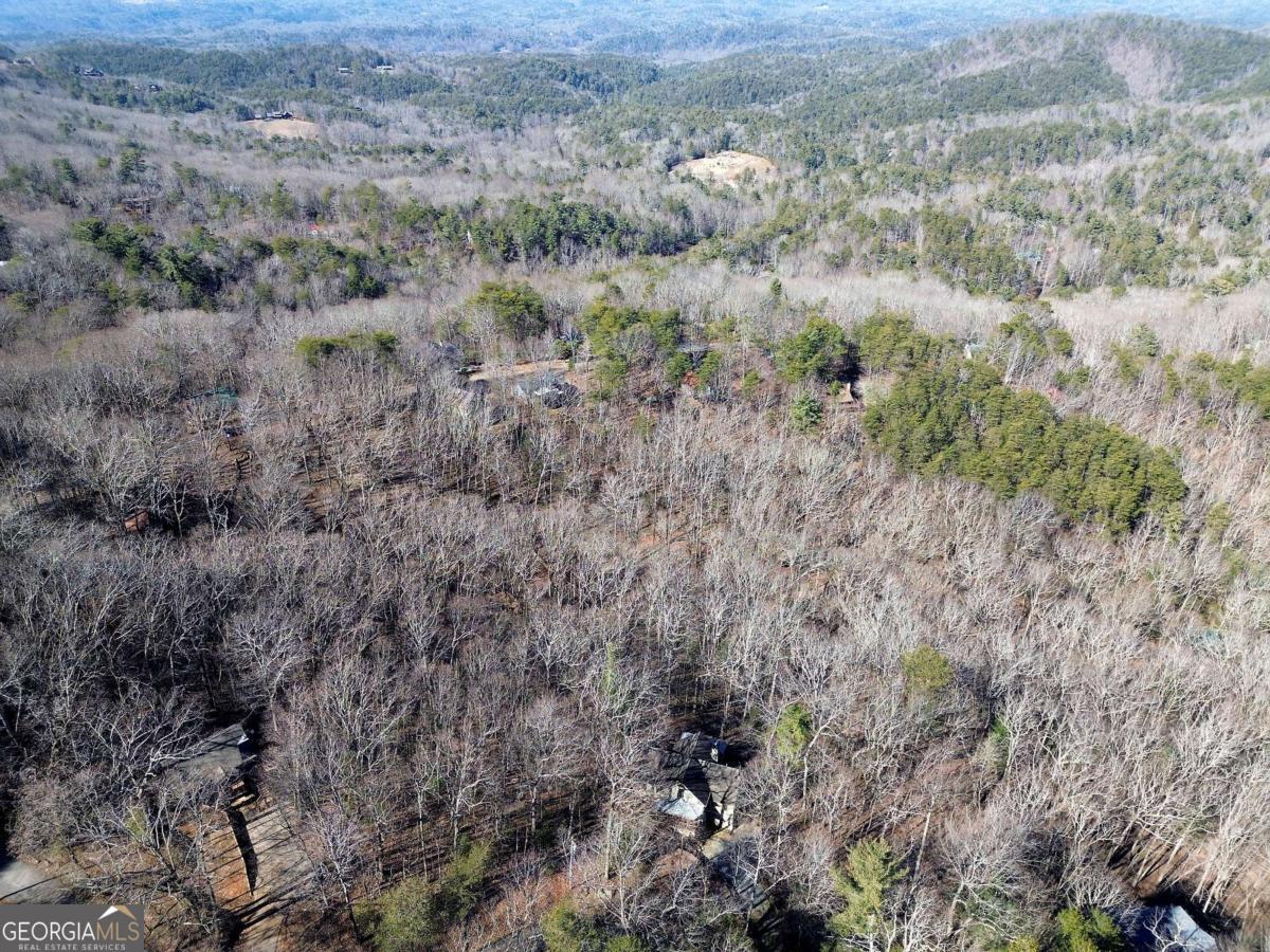 0 Walnut Mountain Road Property Photo 22