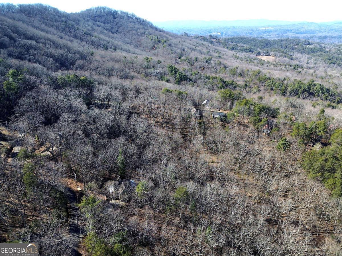0 Walnut Mountain Road Property Photo 23
