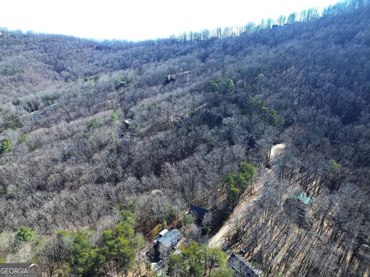 0 Walnut Mountain Road Property Photo 25