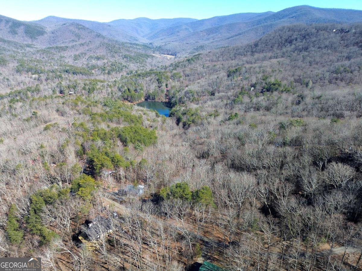 0 Walnut Mountain Road Property Photo 27