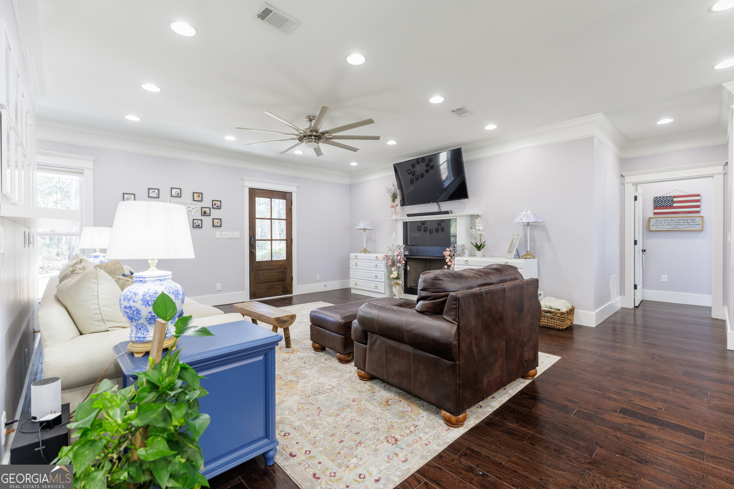 219 Buck Griffis Road Property Photo 11
