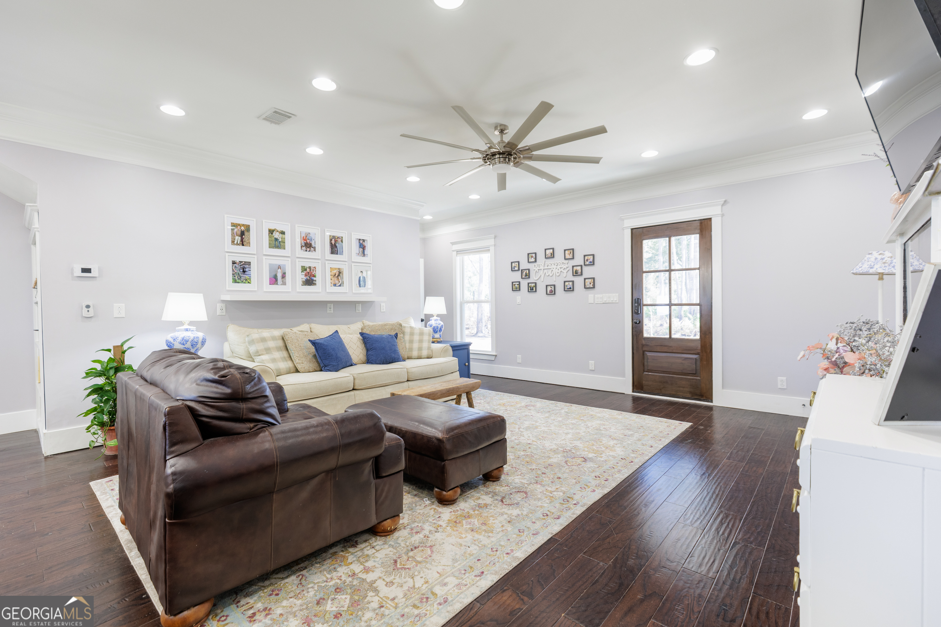219 Buck Griffis Road Property Photo 12
