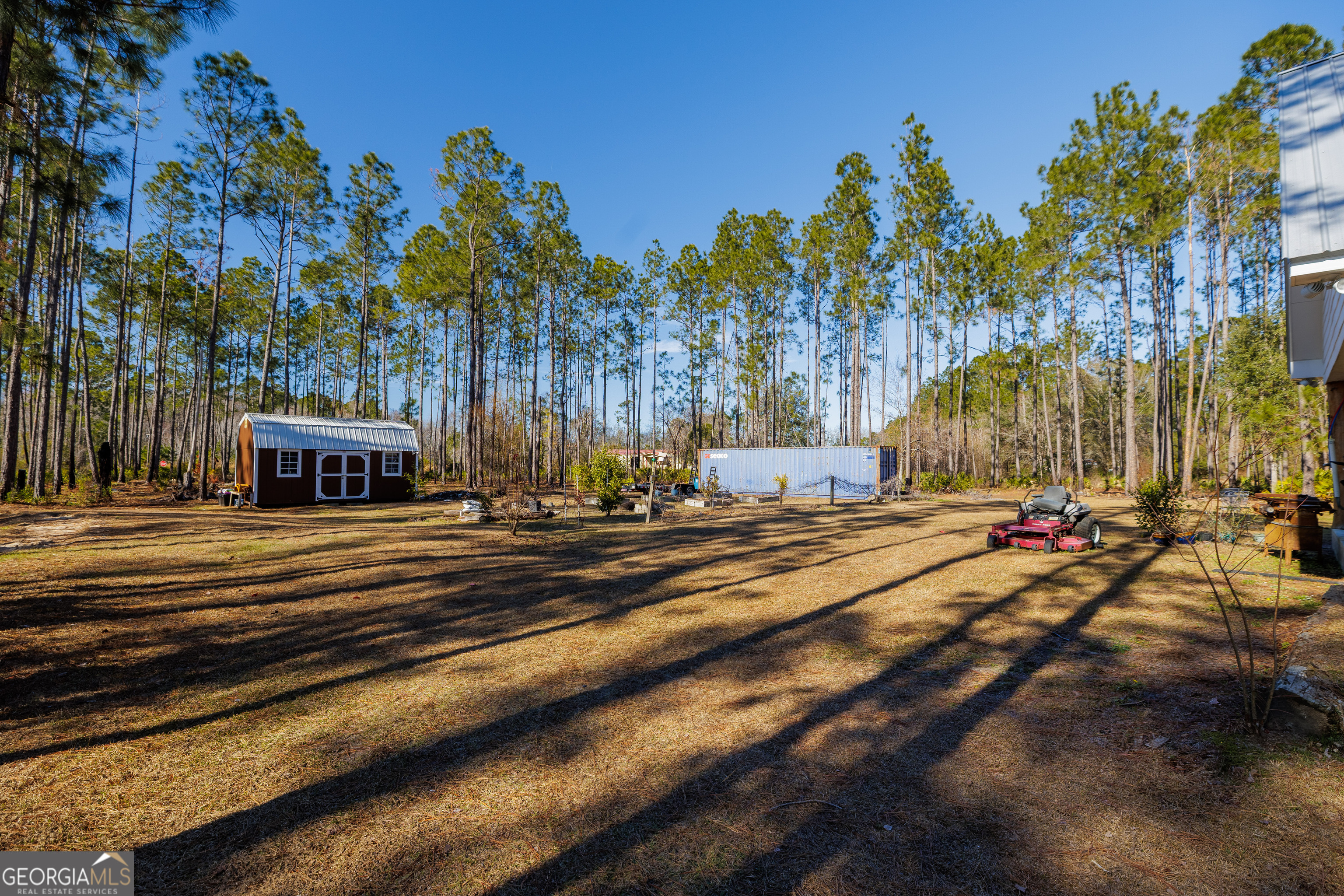 219 Buck Griffis Road Property Photo 46