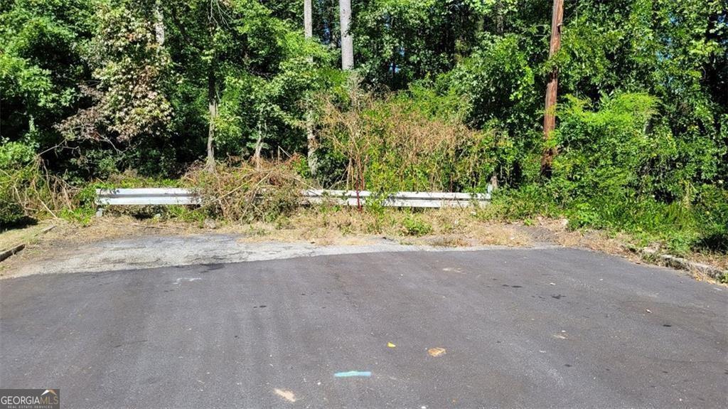 0 Barge Road Sw Property Photo 4