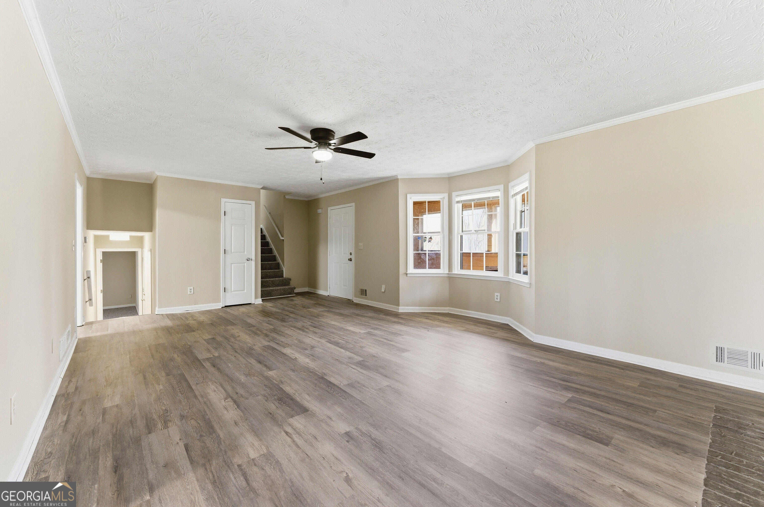 2653 Laurel Woods Lane Se Property Photo 5