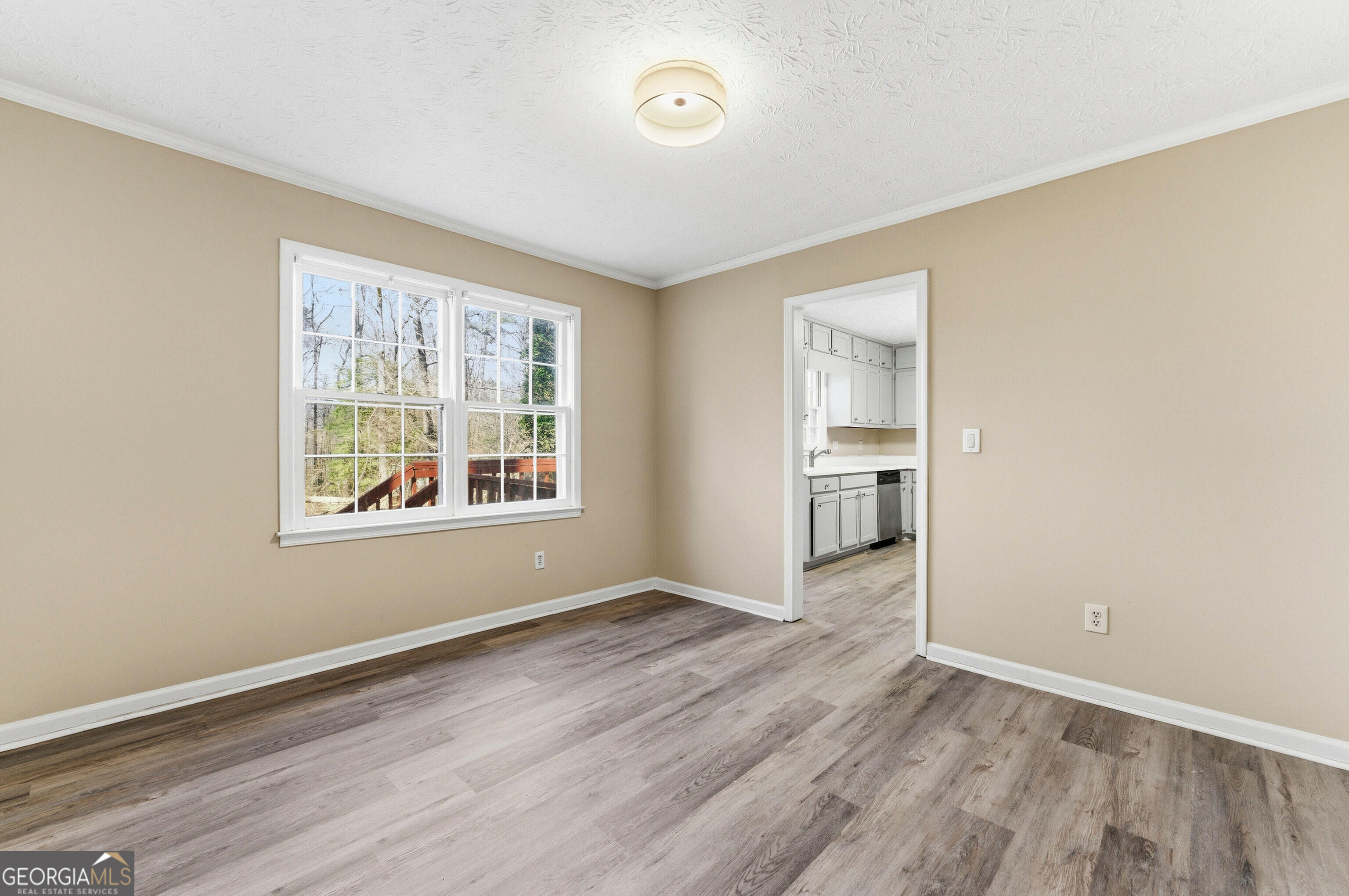 2653 Laurel Woods Lane Se Property Photo 6