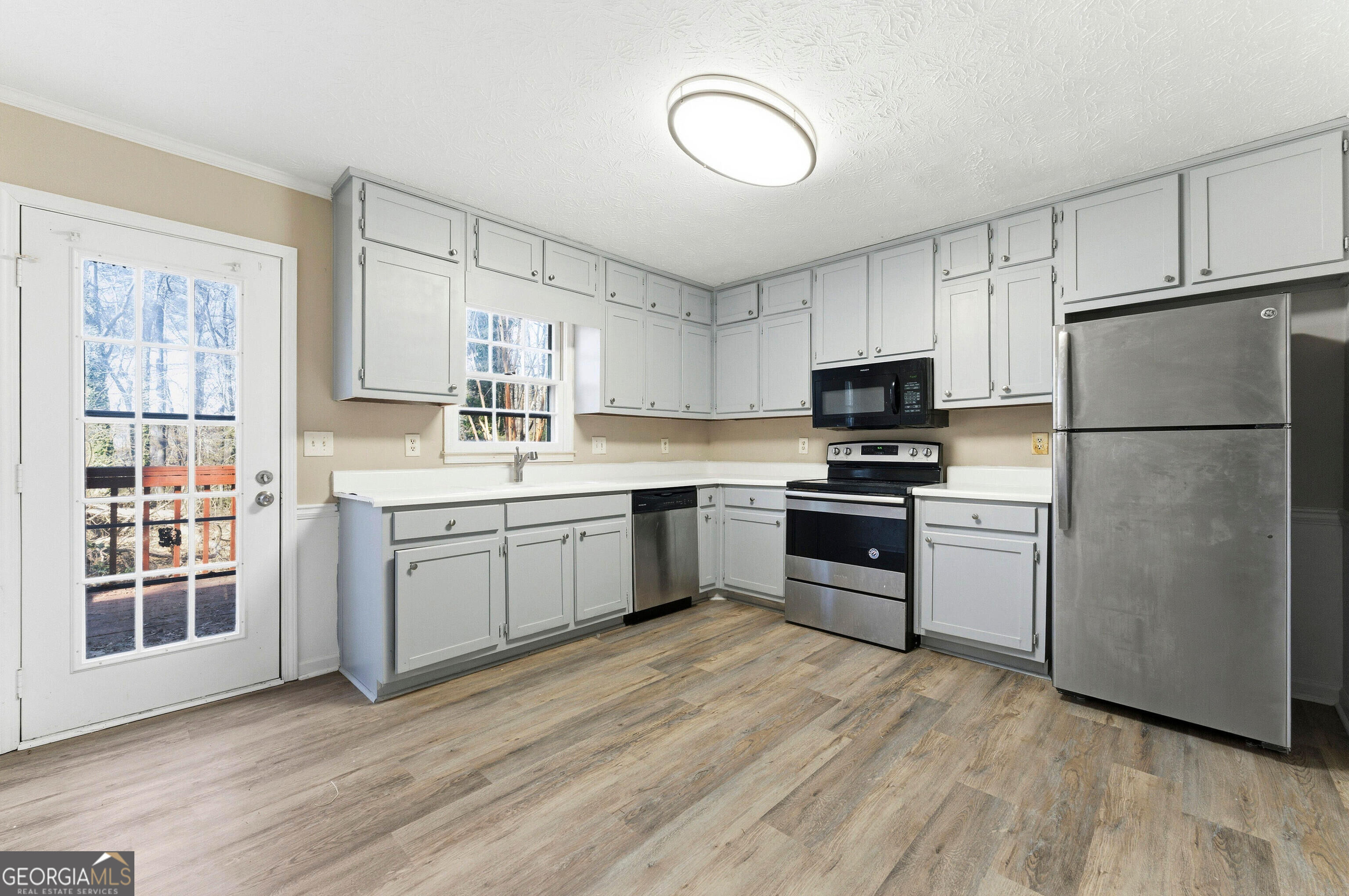 2653 Laurel Woods Lane Se Property Photo 7