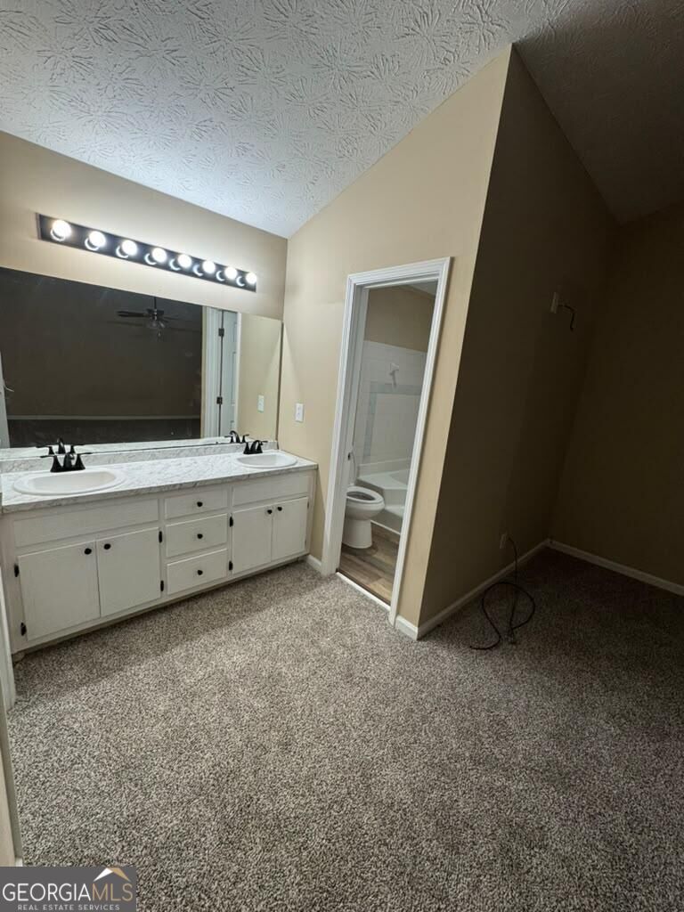 2653 Laurel Woods Lane Se Property Photo 8