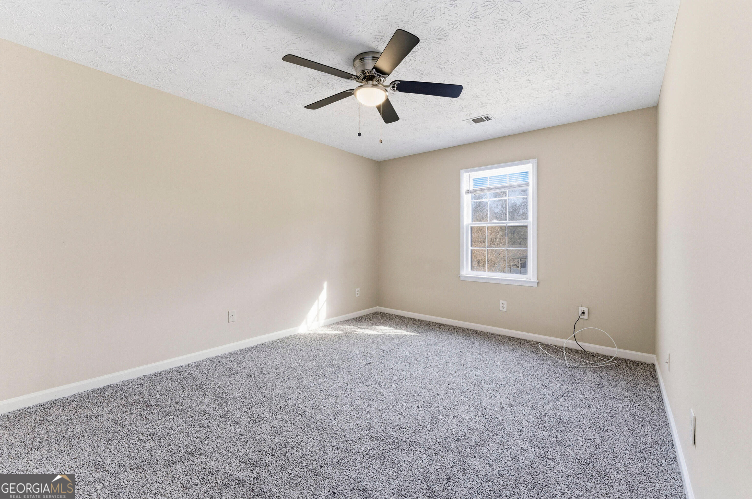 2653 Laurel Woods Lane Se Property Photo 10